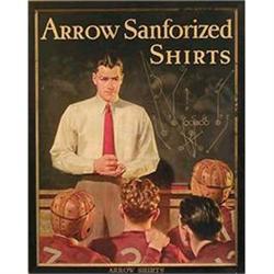 Vintage Poster by STANLEY C1930 #9713-F #1058869