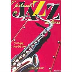 Vintage Poster by KLASEN 1988 #860 #1058879