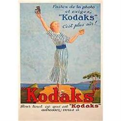 Vintage Poster by MARVASI 1937 #6864 #1058889