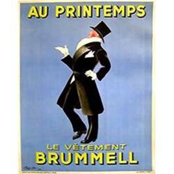 Vintage Poster by CAPPIELLO 1936 #1216 #1058897