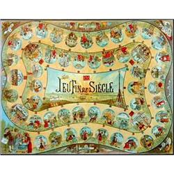 Original Vintage Poster  C1905 #8243 #1058902