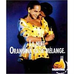 Original Vintage Poster  C1975 #7212 #1058917