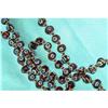 Image 1 : MILLIFLORE VENETIAN BEADS/VINTAGE  #1067004