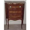 Image 1 : Inlay Commode U14 #1067336