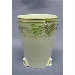 Nippon Toothpick Holder 2-1/4" #1074627