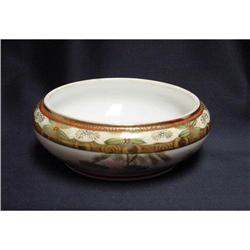 Nippon Master Salt - Oriental Scene #1074633