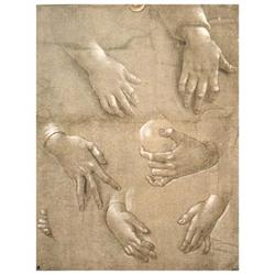 Del Garbo   Untitled #1074690