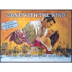 Anonymous   Gone With the Wind #1074715