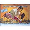 Image 1 : Anonymous   Gone With the Wind #1074715