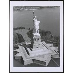 Bliss   The Statue of Liberty #1074718