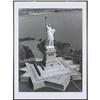Image 1 : Bliss   The Statue of Liberty #1074718