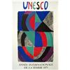 Image 1 : Delaunay   Unesco #1074723