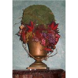 Flower Arrangement #1074929