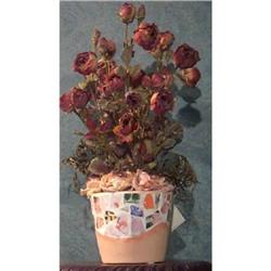 Flower Arrangement #1074930