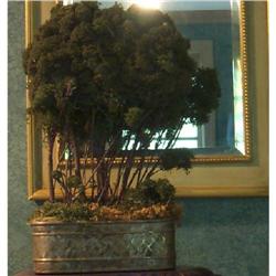 Flower Arrangement #1074932