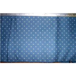 Fabric-Vintage Textiles-Upholstery #1074935