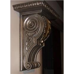 Wall Bracket/Sconce #1074936