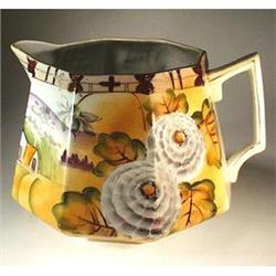 LARGE NIPPON WATER PITCHER PR-25 #1075032