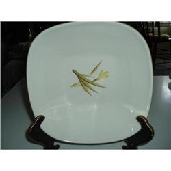 Winfield Bowl #1075184