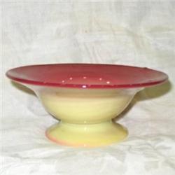 Gunderson Pairpoint Compote #1075309