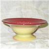 Image 1 : Gunderson Pairpoint Compote #1075309