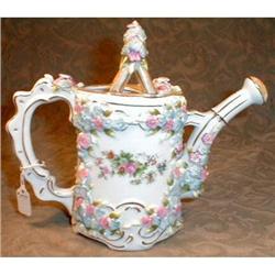 DRESDEN Style WATERING Can ARDALT Japan #1075392