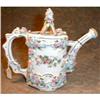 Image 1 : DRESDEN Style WATERING Can ARDALT Japan #1075392