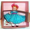 Image 1 : Madame Alexander Miss Muffet Doll and Box  #1075761