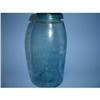 Image 1 : MASON CANNING JAR 1858 #1076083