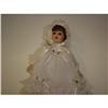 Image 1 : BABY DOLL ALL IN WHITE #1076114