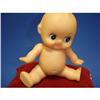 Image 1 : KEWPIE #1076129