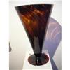 Image 1 : Tigers Eye Vase #1076162