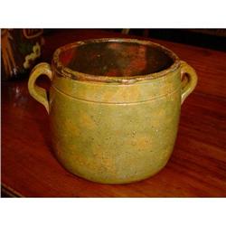 French pottery from Southern France #1076173