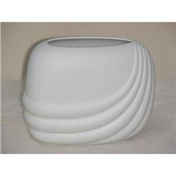 Rosenthal Vase SKU 5057 #1076331