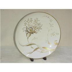 Rosenthal Pedestal Dish SKU 5054 #1076332