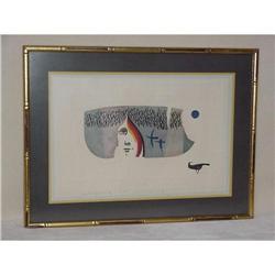 Artists Proof SKU 4947 #1076336