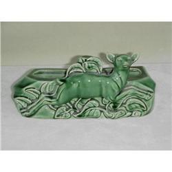 Pottery TV Lamp Sku2327 #1076343