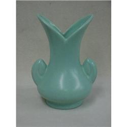Rumrill Vase Sku2547 #1076345