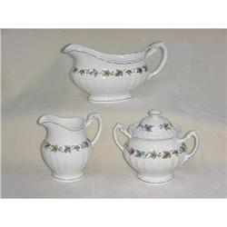 Classic White Sku2513 #1076350