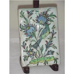 Ceramic Tile Sku2081 #1076356