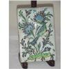 Image 1 : Ceramic Tile Sku2081 #1076356