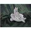 Image 1 : Porcelain Fish Sku1262 #1076357