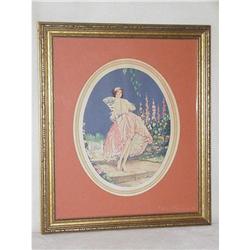 " Miss Mischief " Sku2006 #1076361