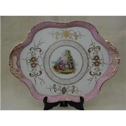 Japanese Perfume tray Sku1361 #1076365