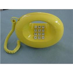 Donut Phone SKU 5532 #1076370