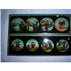 Image 1 : Magic Lantern Glass Slides #1076418