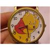 Image 1 : RareThinking  Winnie the Pooh Timex Watch wr #1076441
