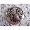 Image 1 : ARTS & CRAFTS 2 inch BUTTON Frame It #1076925