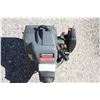 Image 2 : Craftsman Weed Wacker Gas Operated 2 Stroke