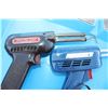 Image 5 : Soldering Guns and Drill Bits (Mastercraft Working, Other Not Working)